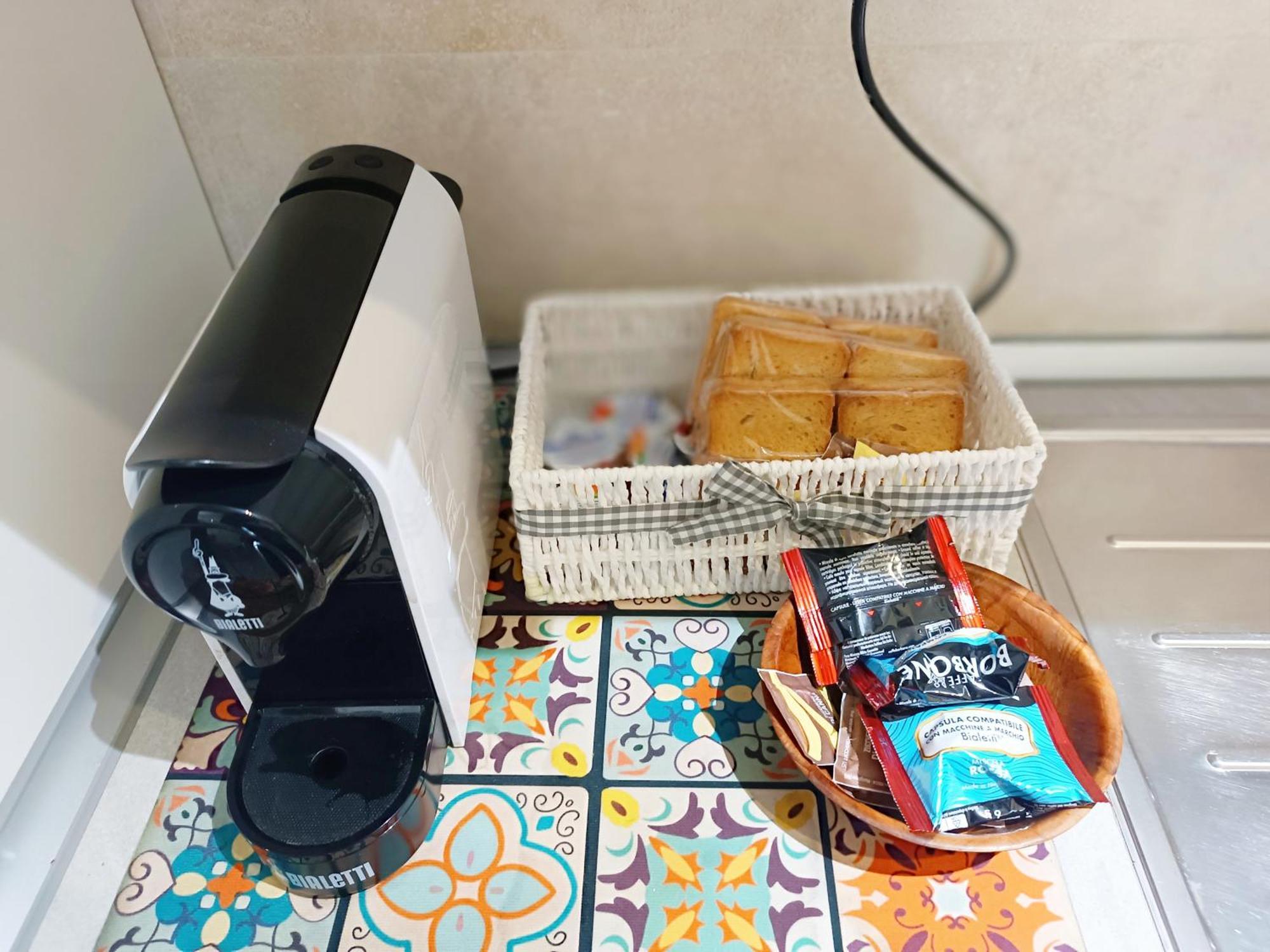Apartment Grace - Porta Di Rom